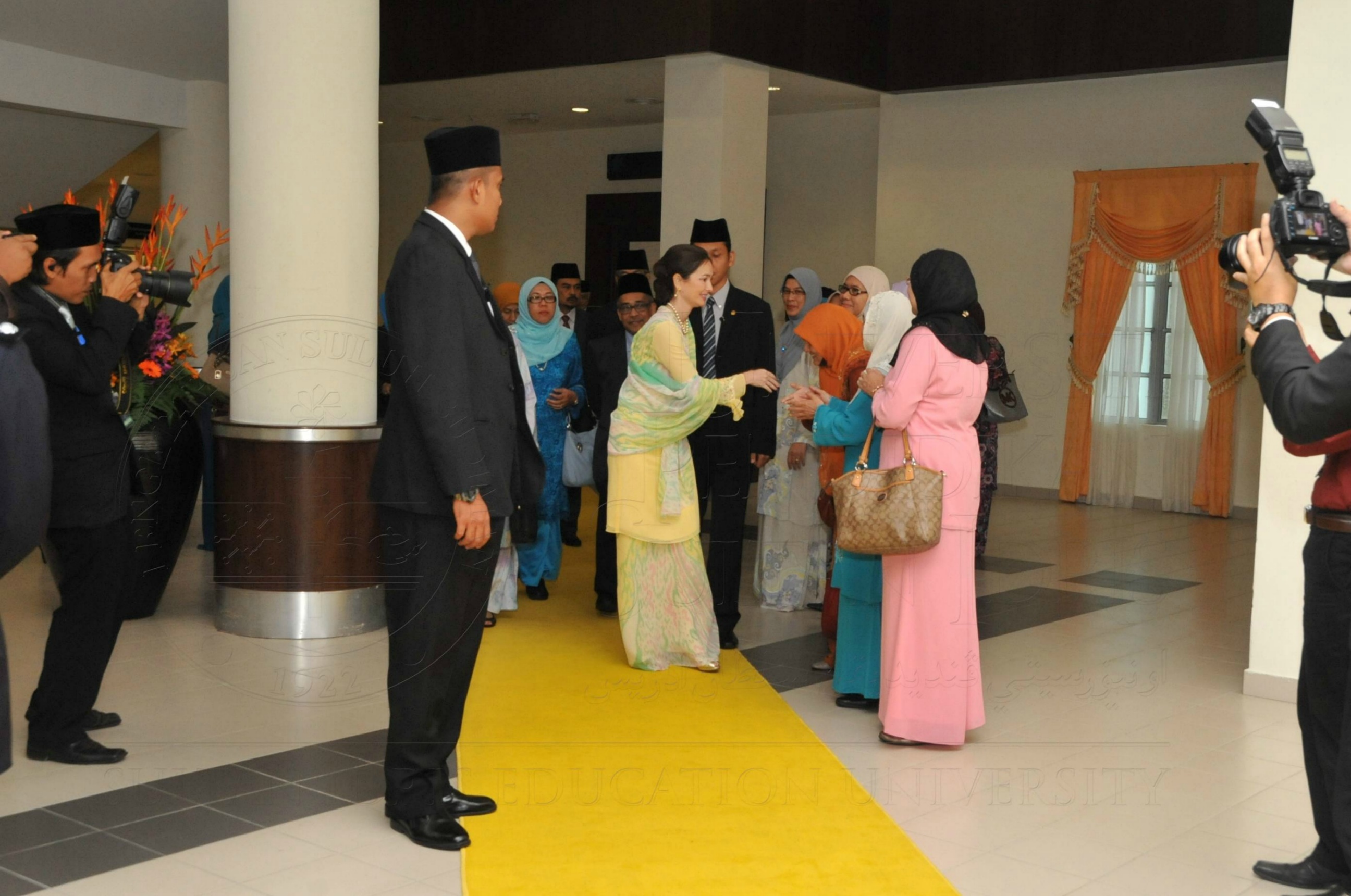 PRO 15 104 konvo BKK S16956